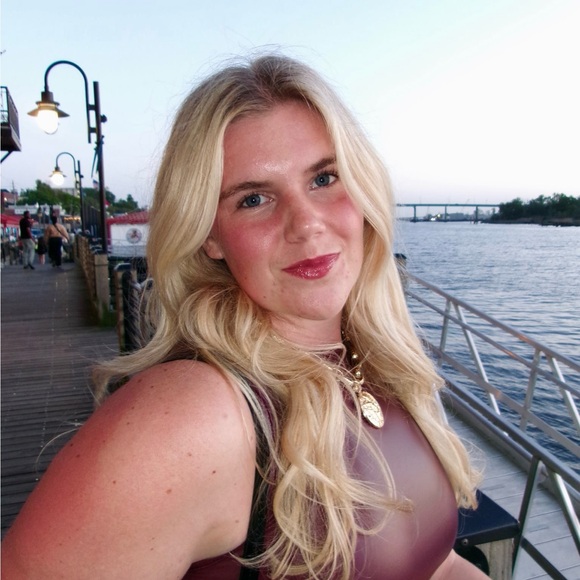 lacy_goins